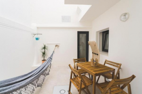 Best Houses 100 - Point Break 12